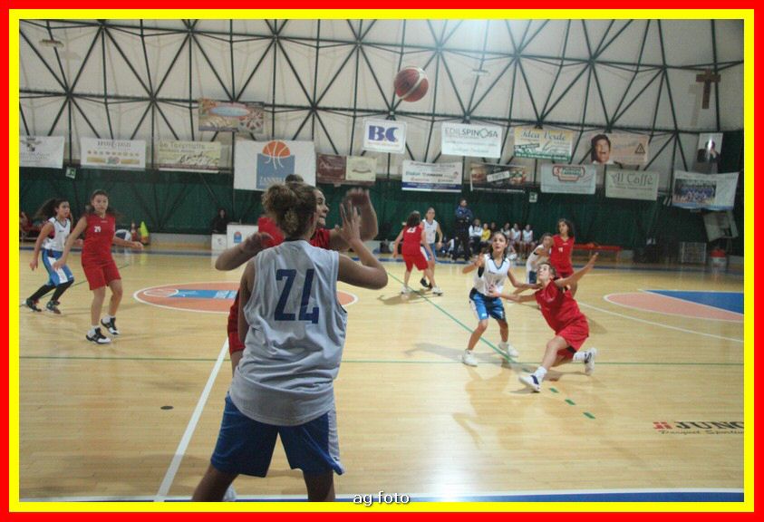 171207 Zannella_Alcamo_U14F 082.jpg